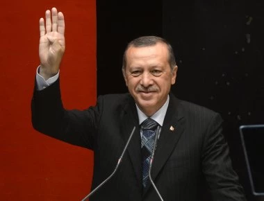 Ρωσία: Τον Ιούλιο του 2019 η παράδοση των S-400 στην Τουρκία